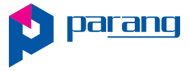 파랑 PARANG